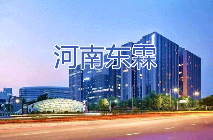 就不会害怕你听到他的通话内容
